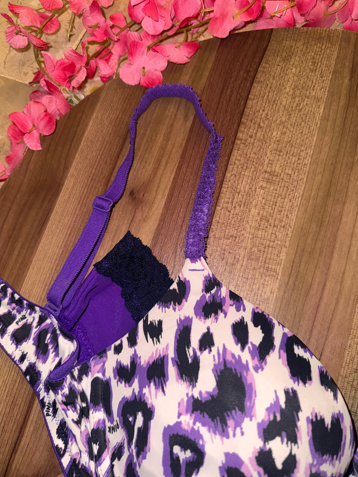 VS 34D