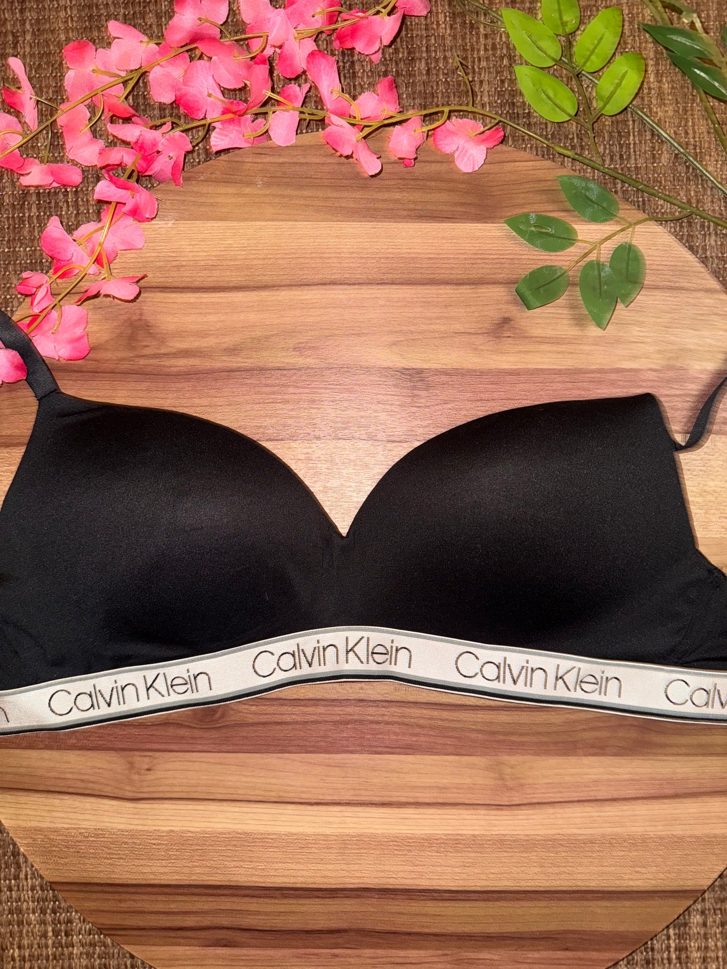 Ck wireless 38b