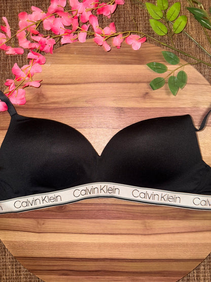 Ck wireless 38b