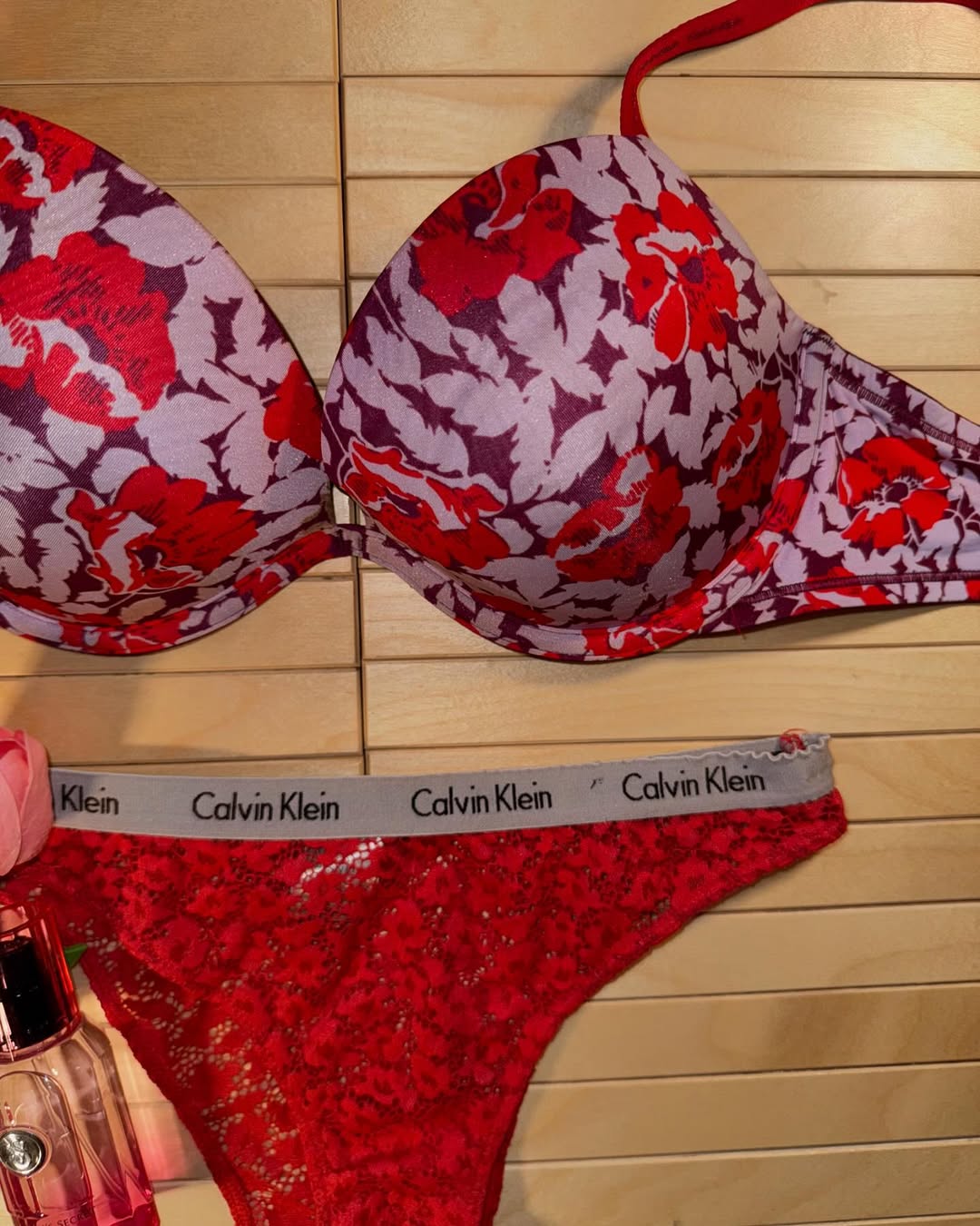 VS 34D