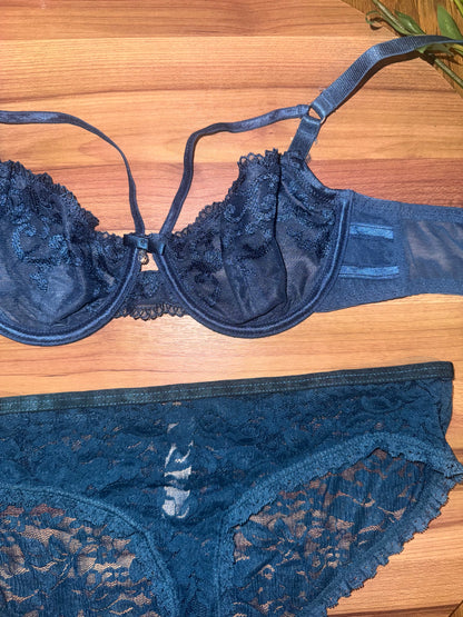 34a