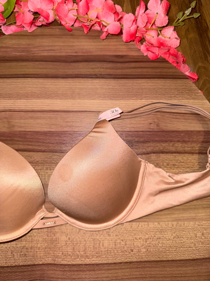 VS TAGGED 30B