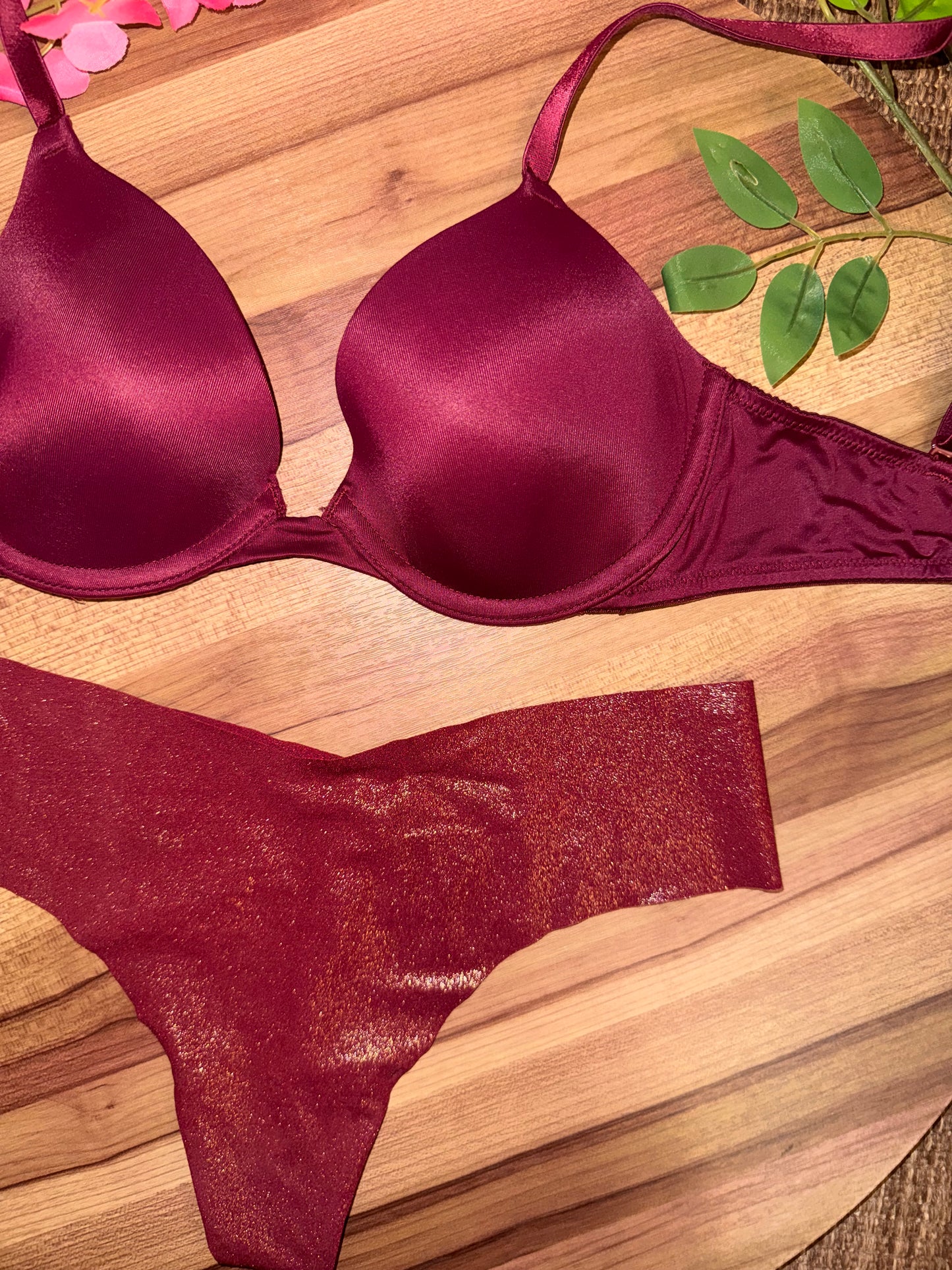 VS 32A