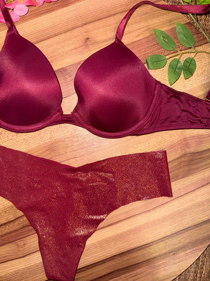 VS 32A