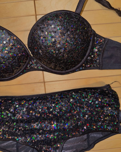 Fancy 34A