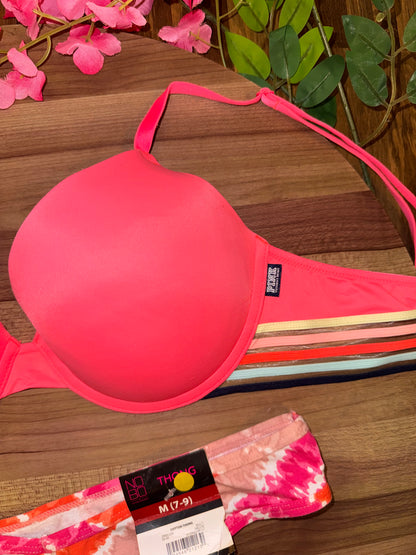Vs 34C