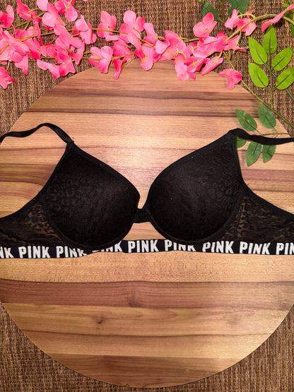VS 34C