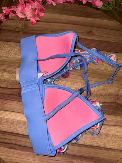 34A