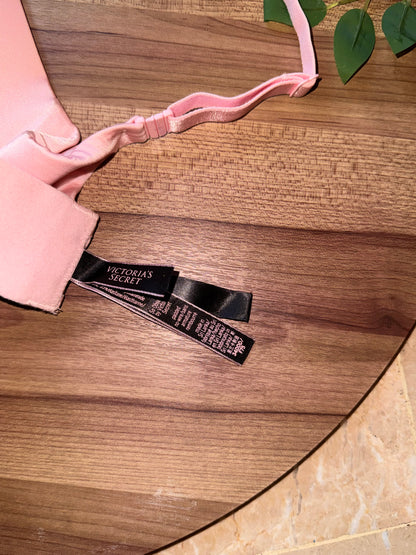 Vs wireless 34DDD