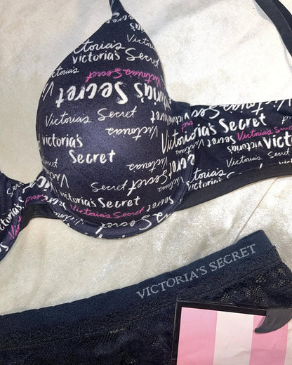 VS 32D