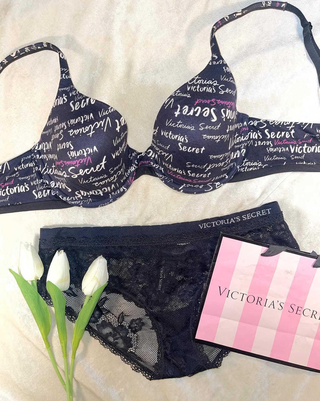VS 32D