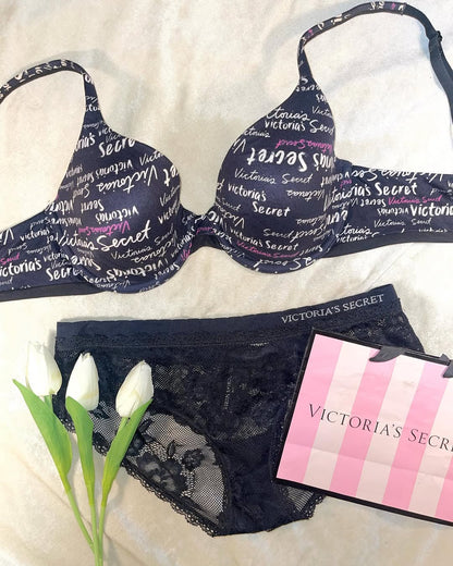 VS 32D