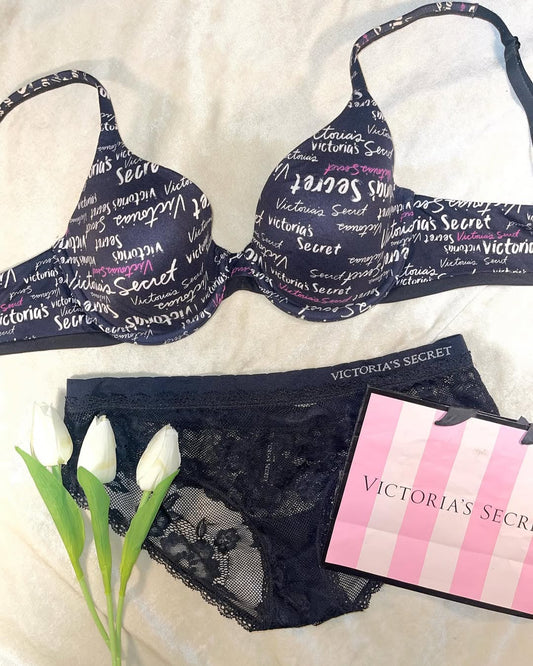 VS 32D