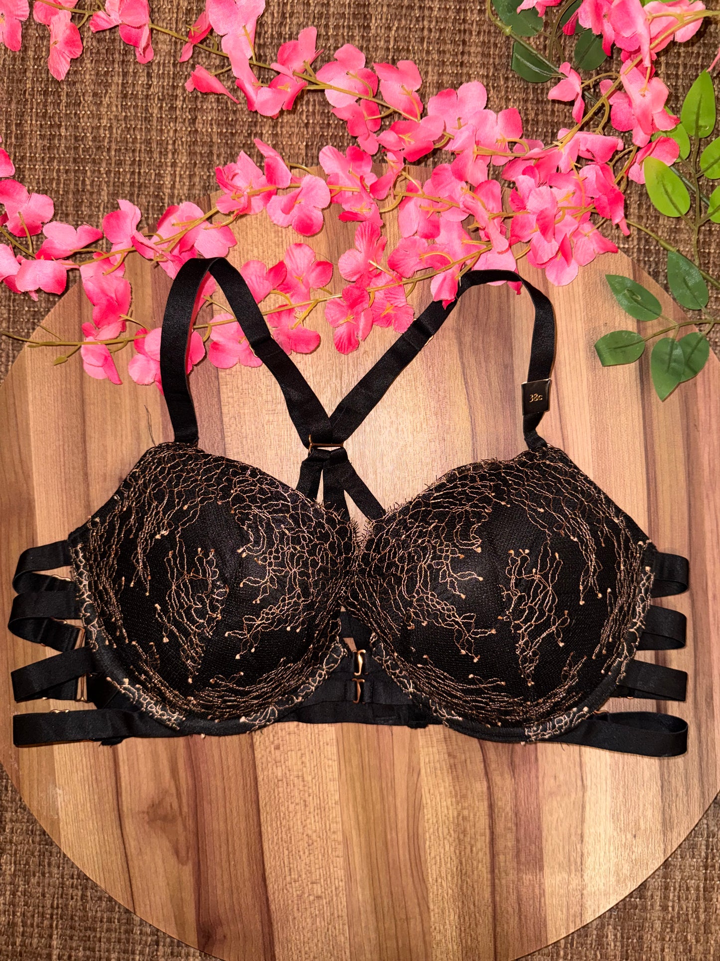 Vs tagged 38c