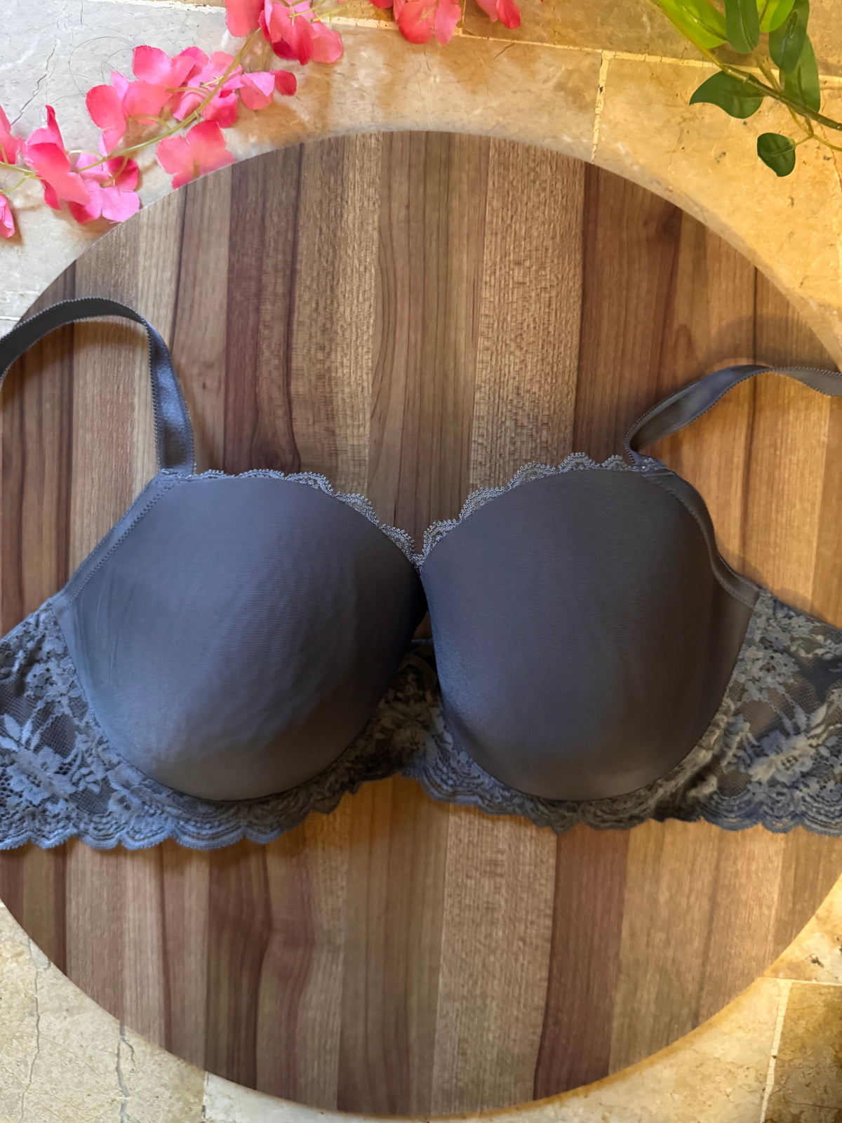 Vs 36ddd