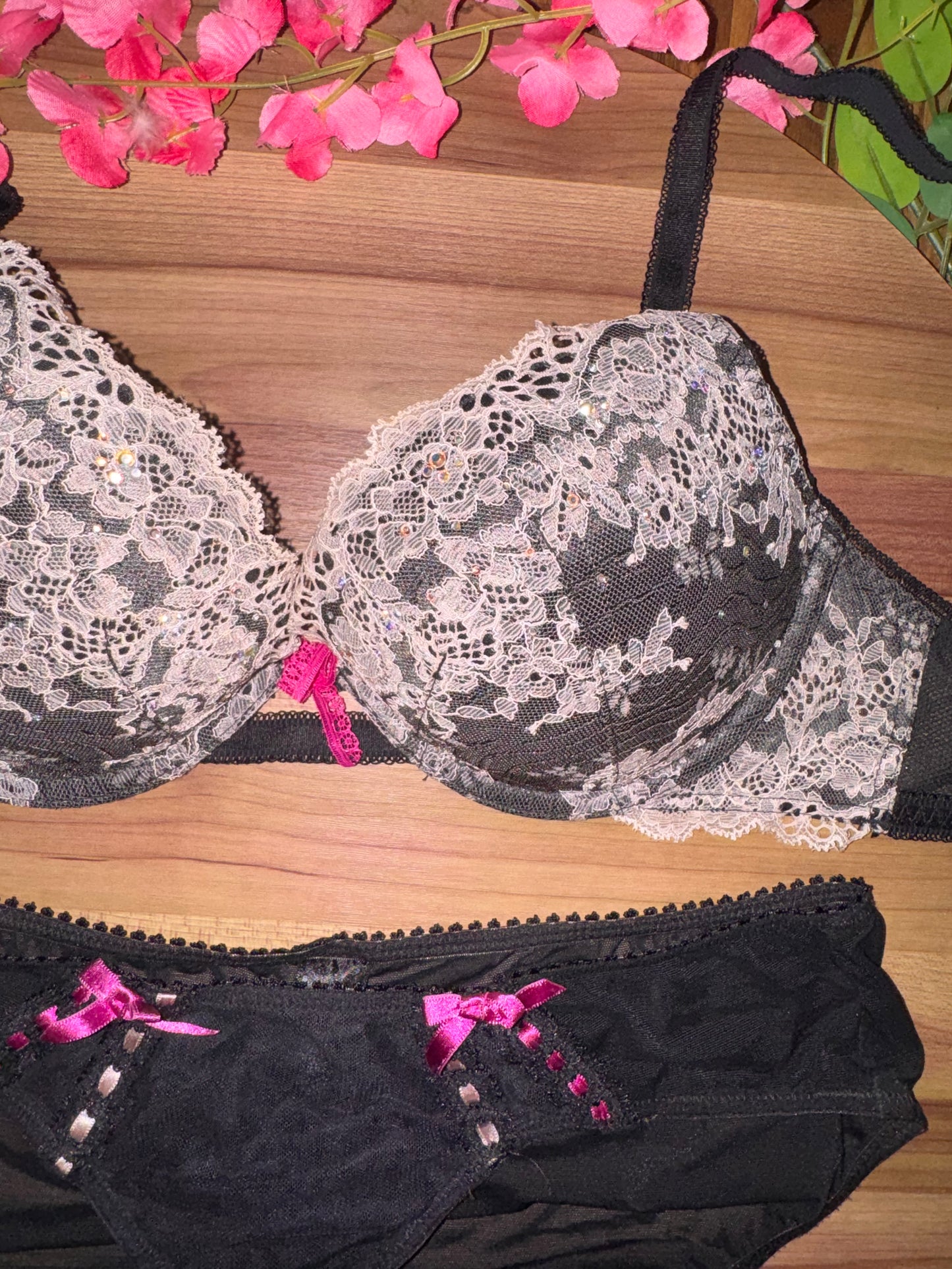 Vs 34c