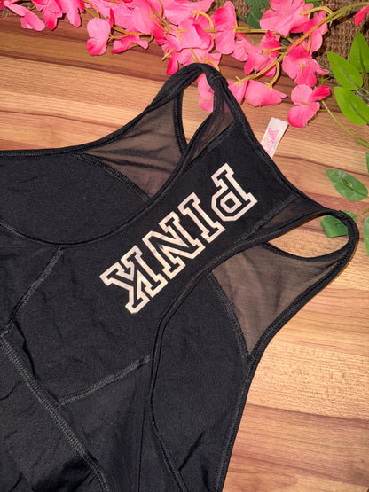 Vs sports top medium ( would fit small)