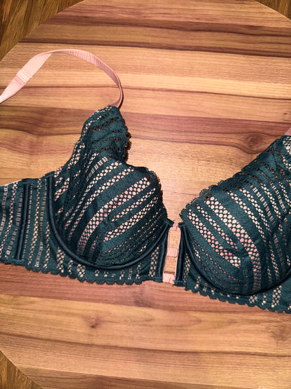 Vs bra 32dd