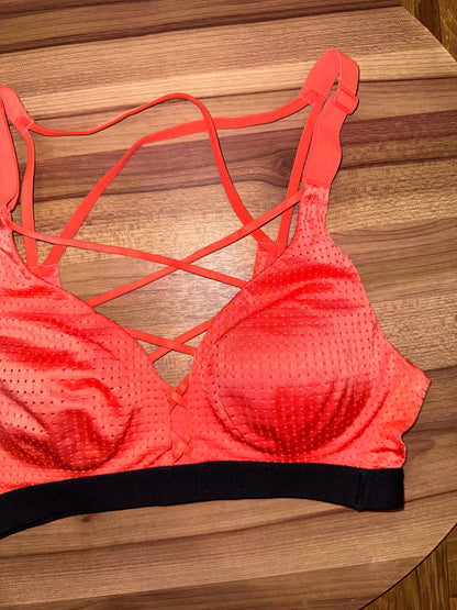 Sports bra 32A
