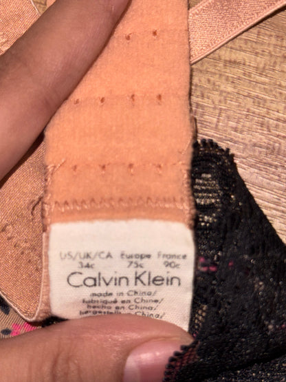 Ck 34c