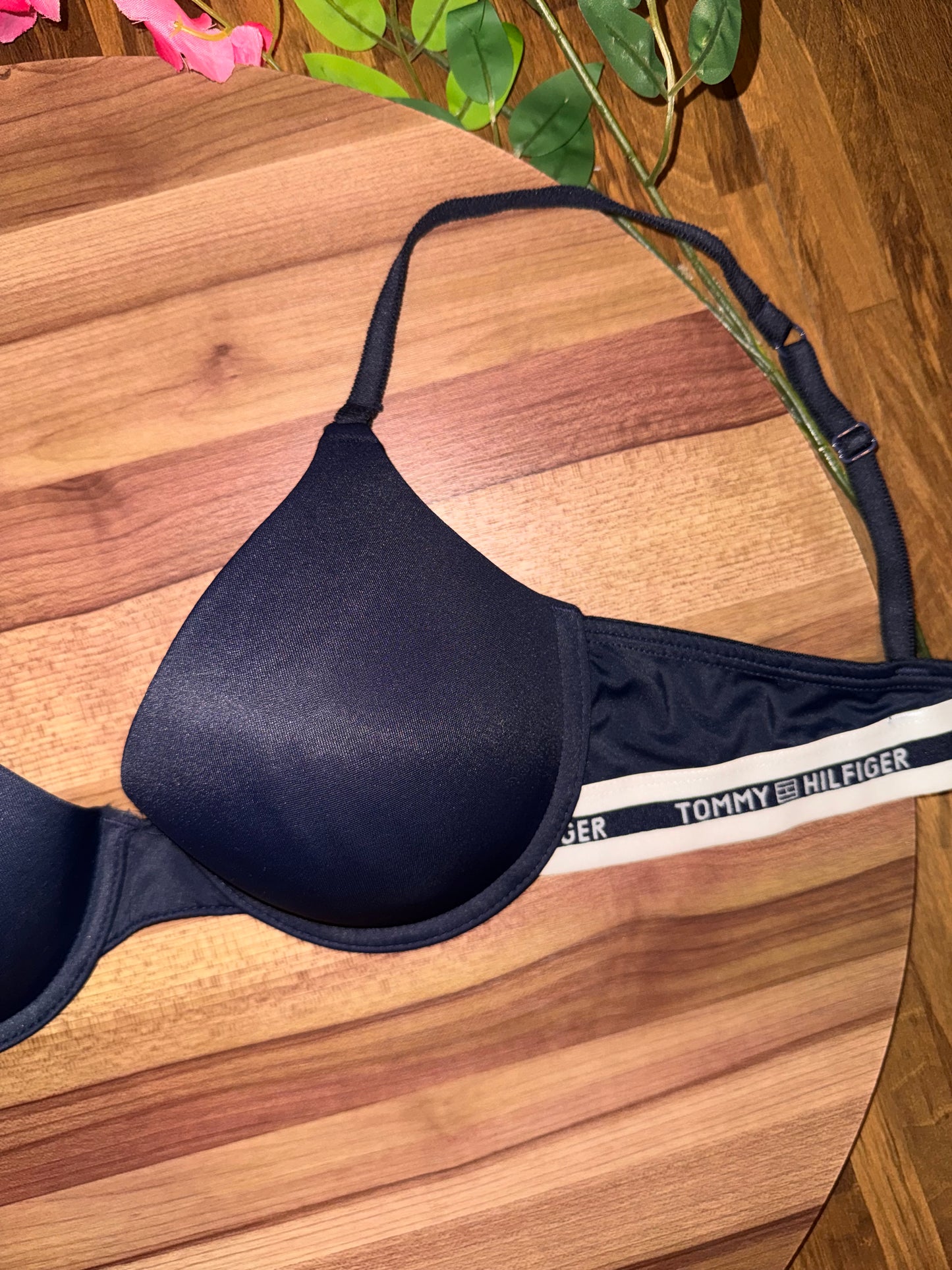 Vs 34C