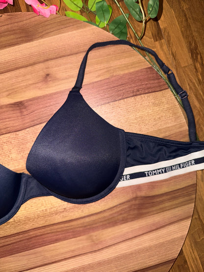 Vs 34C