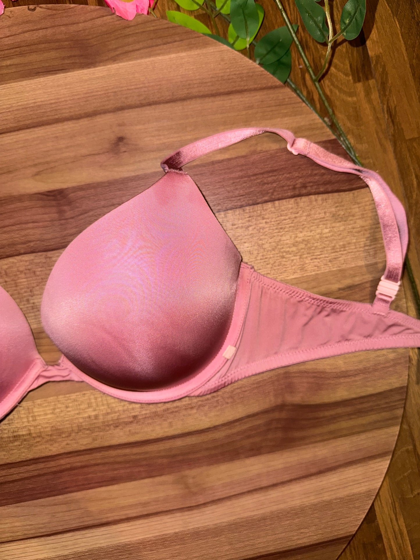 VS 34C