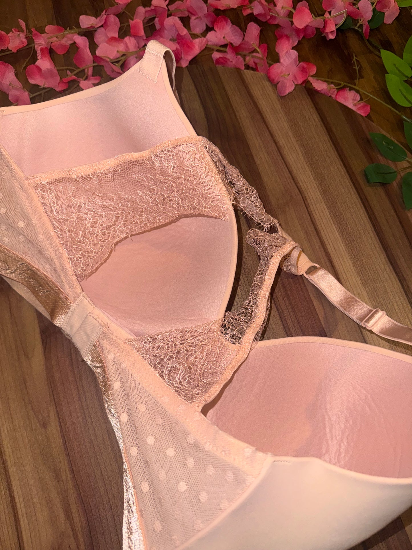 VS 36DDD