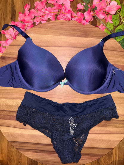 VS 34D