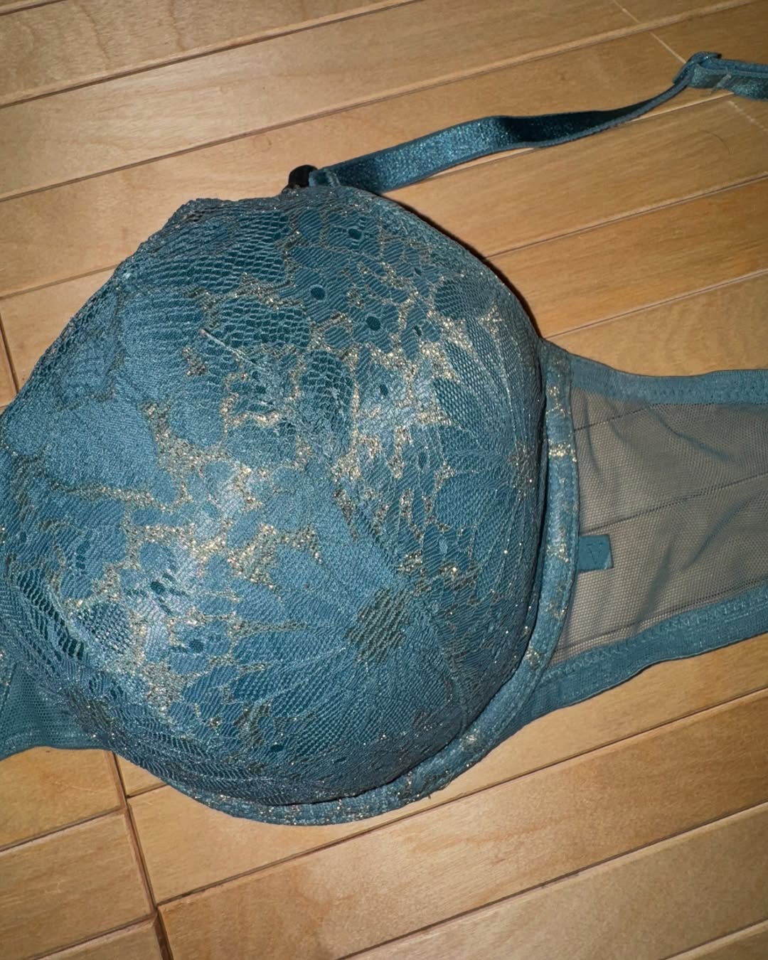VS 38C