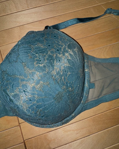 VS 38C