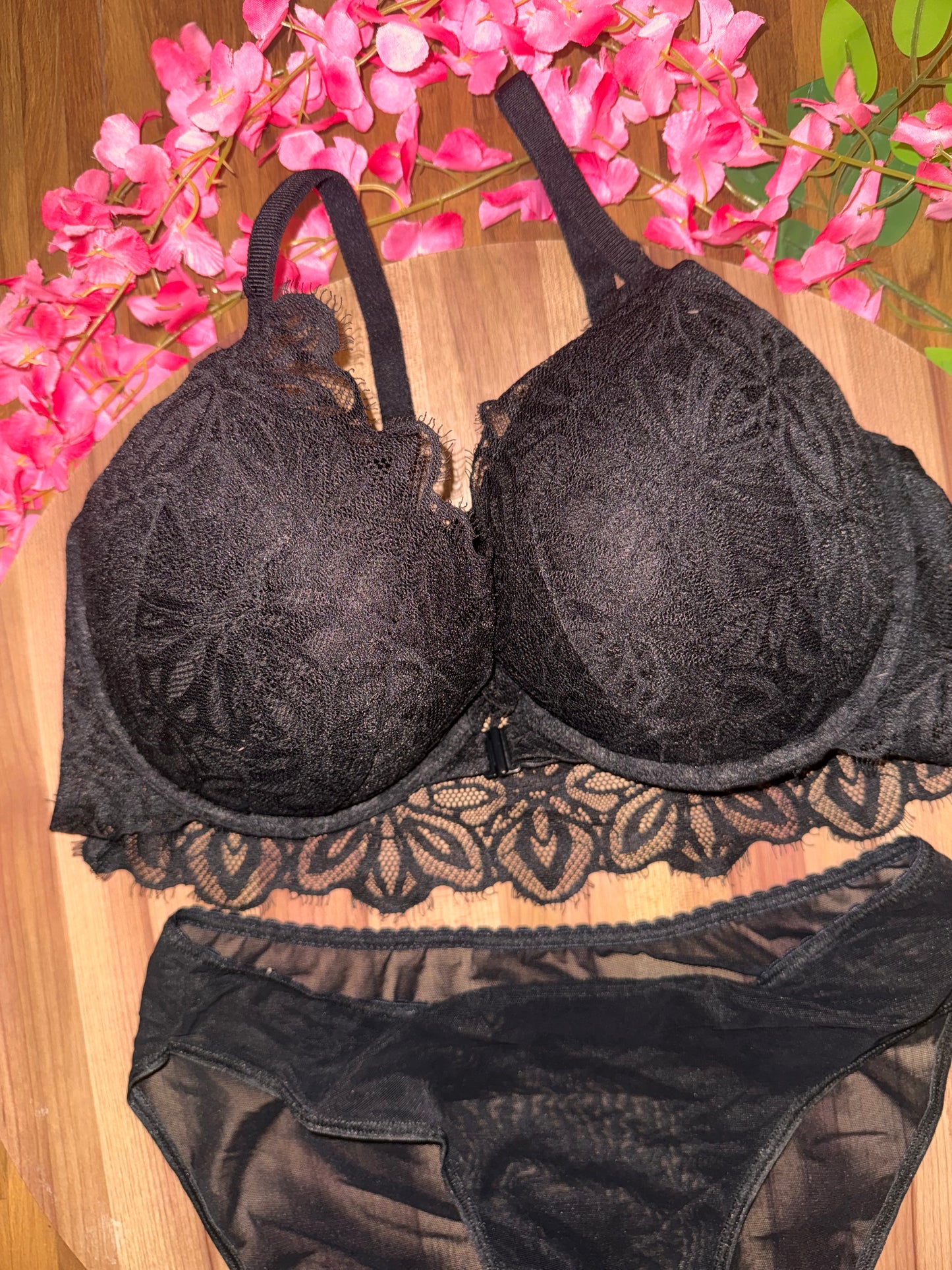 VS 36D