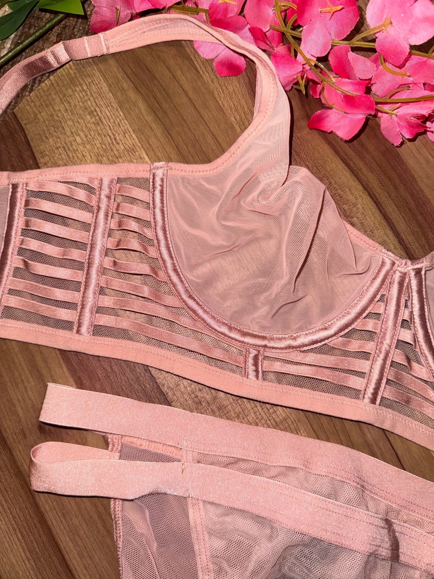 VS 32D