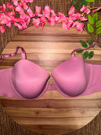 VS 38Dd