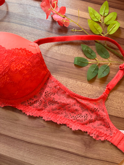 VS 34C