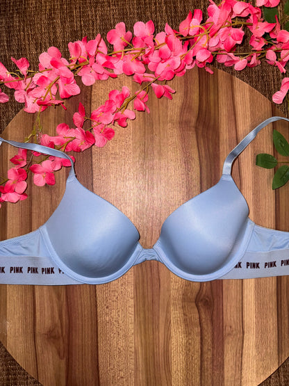 VS PINK 32B