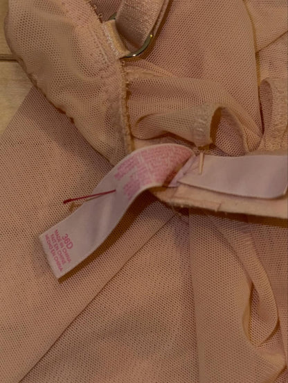 VS SLIP 36D