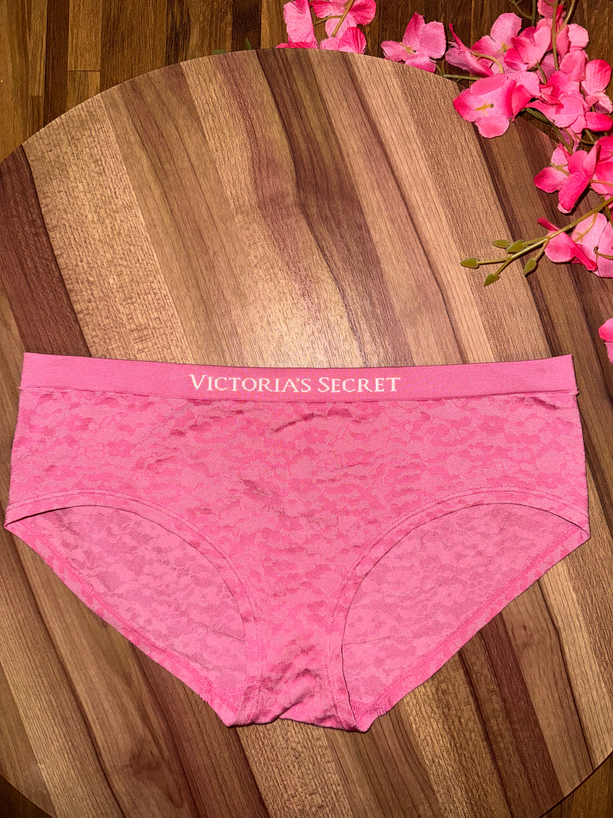 Vs medium panty