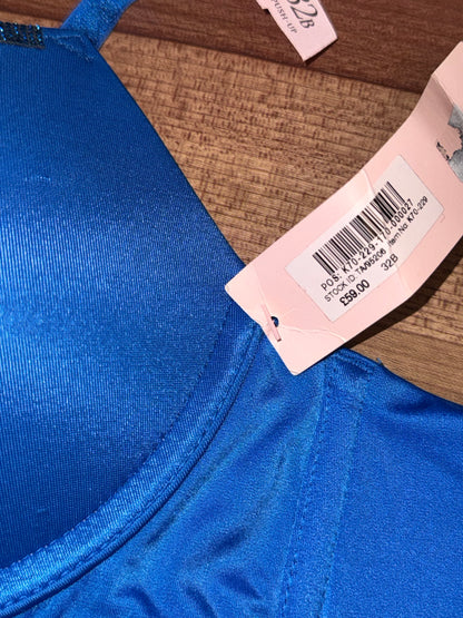 VS fancy 32B
