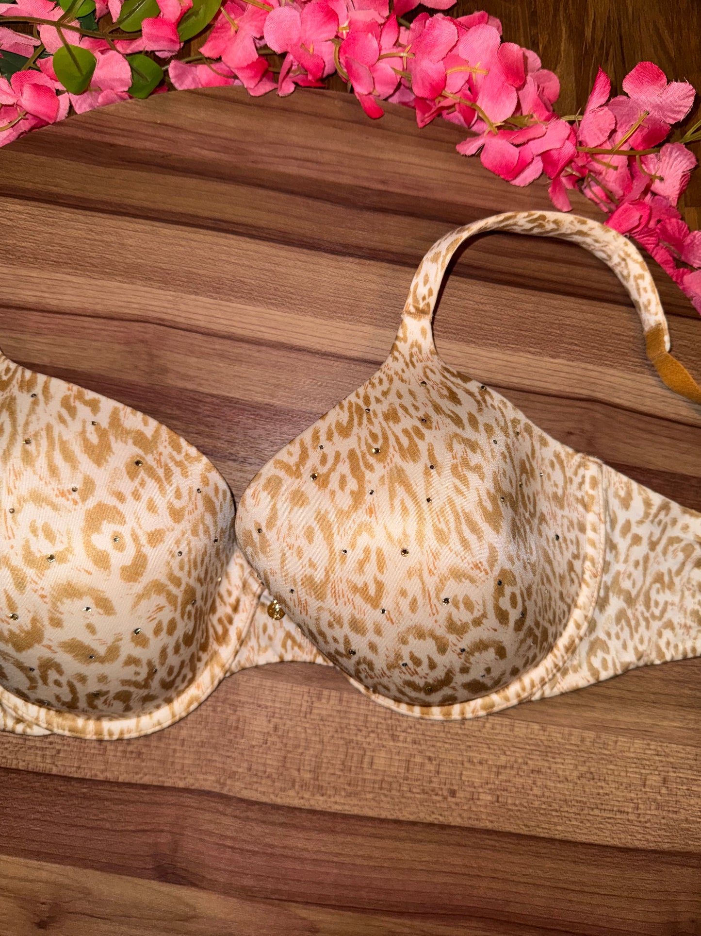 VS 36c