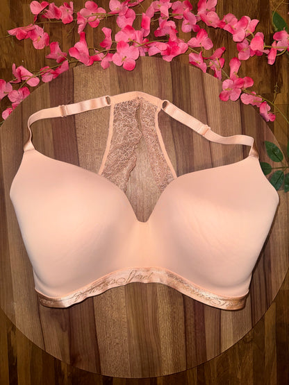 VS 36DDD