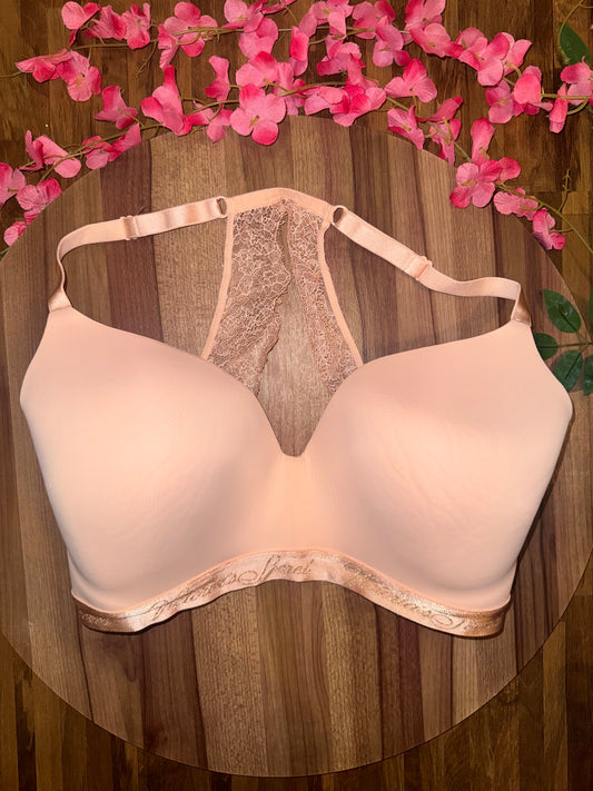 VS 36DDD