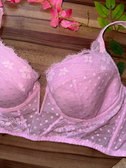 VS 32DDD