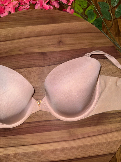 VS 34dd daily wear