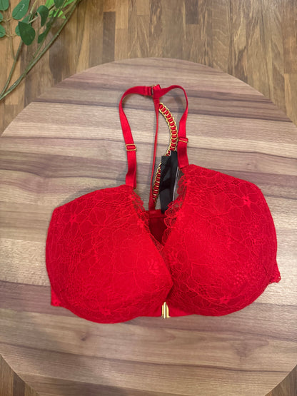 VS 34DDD