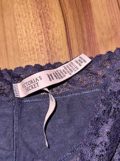 Vs xs