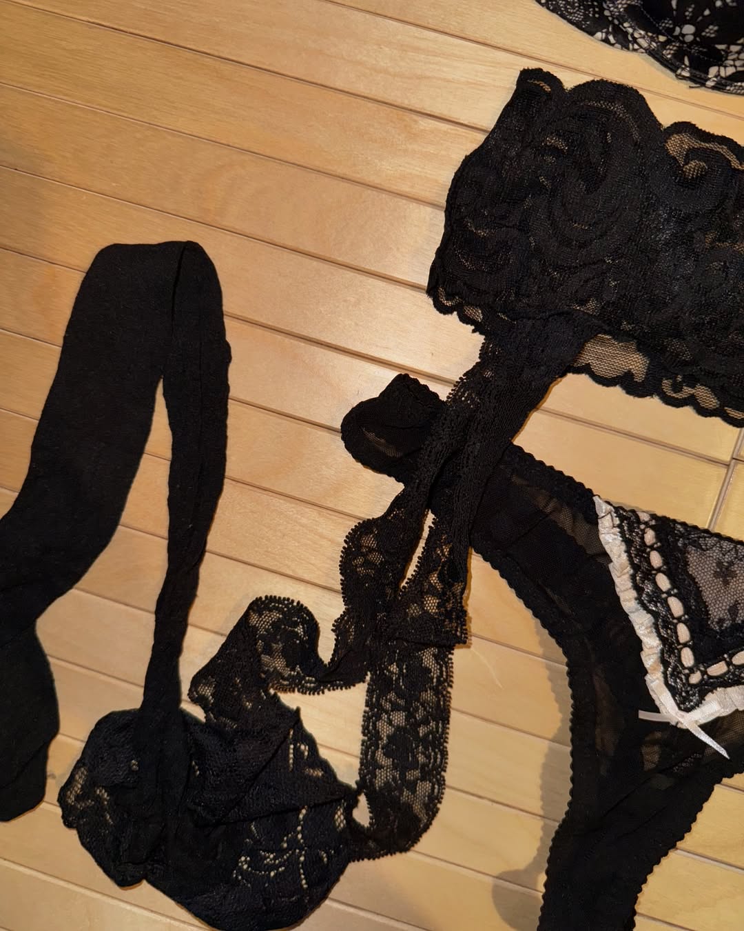 VS 32D