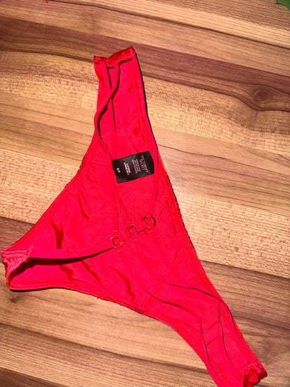 Vs thong small