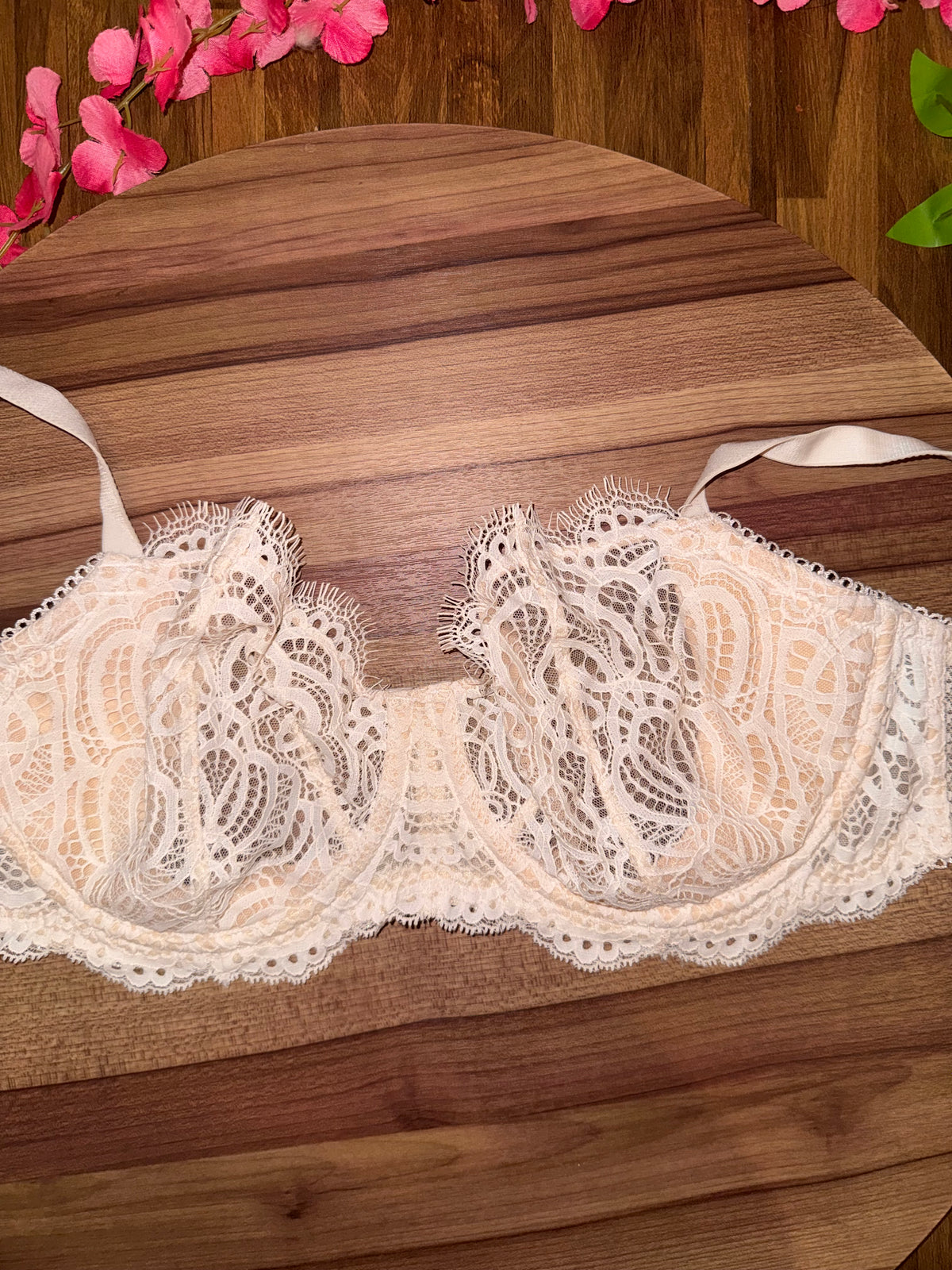 Vs 36DD