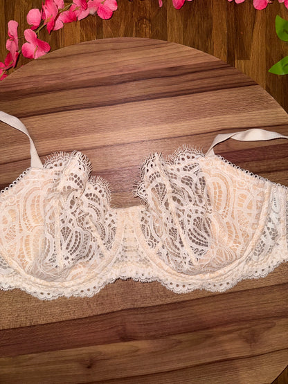 Vs 36DD